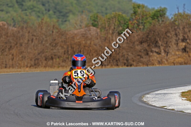 DSC_3483 copie.jpg
